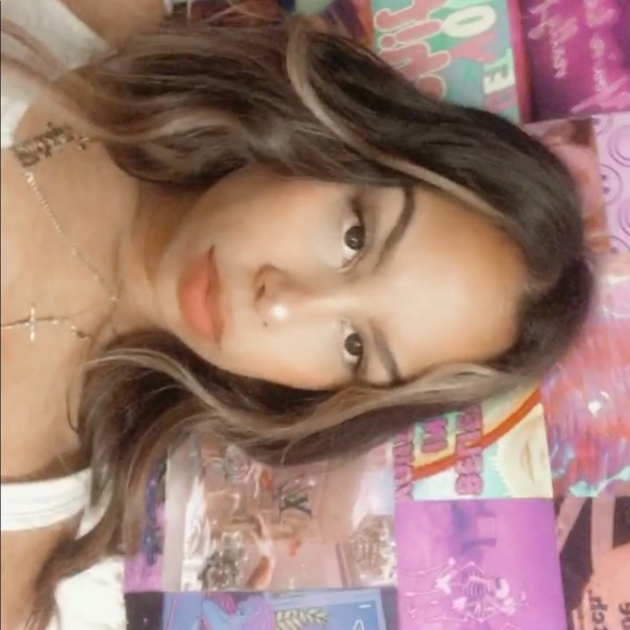 jjarelyns